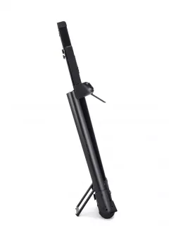 Беговая дорожка Orlauf Merlin M