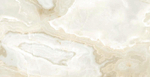 Rex Ceramiche Reves Perle Glossy 120x240