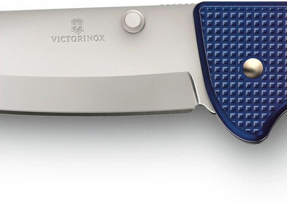 Нож перочинный Victorinox Evoke Alox 136 мм (0.9415.D221) 6