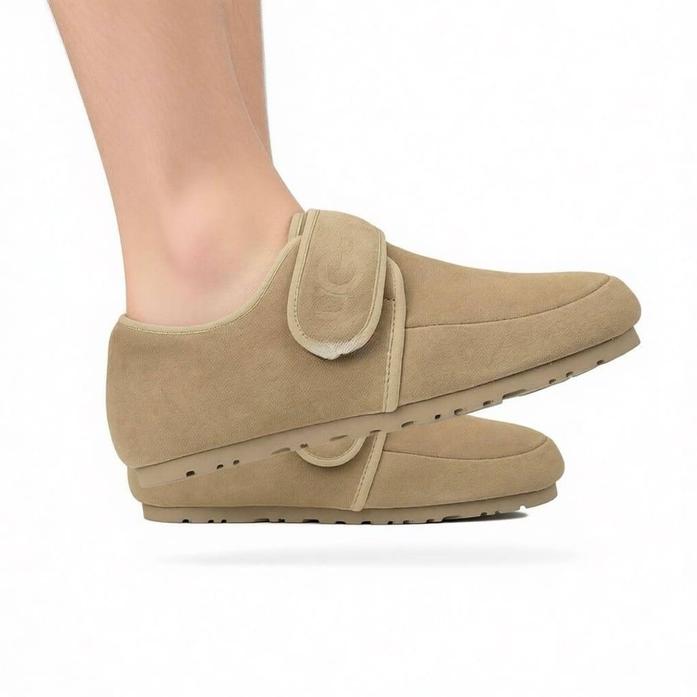 UGG Classic Mary Jane Sand