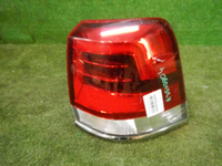 DSCN6568.jpg