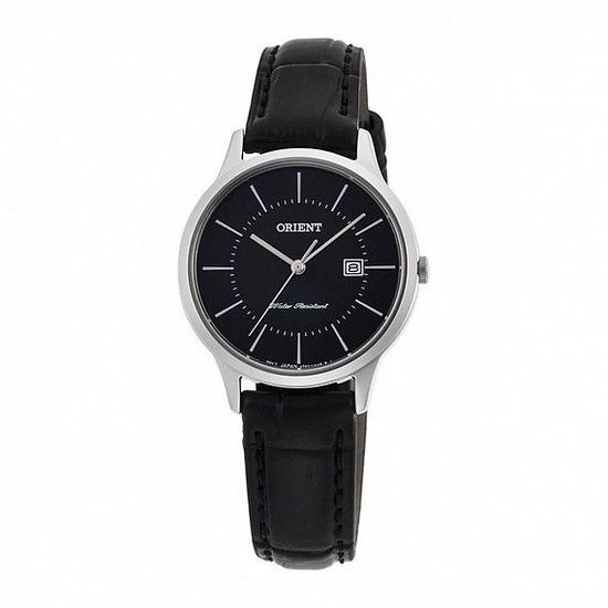Женские часы Orient Contemporary RF-QA0004B10B