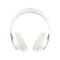 Беспроводные наушники Bose Noise Cancelling Headphones 700 White (Белый)