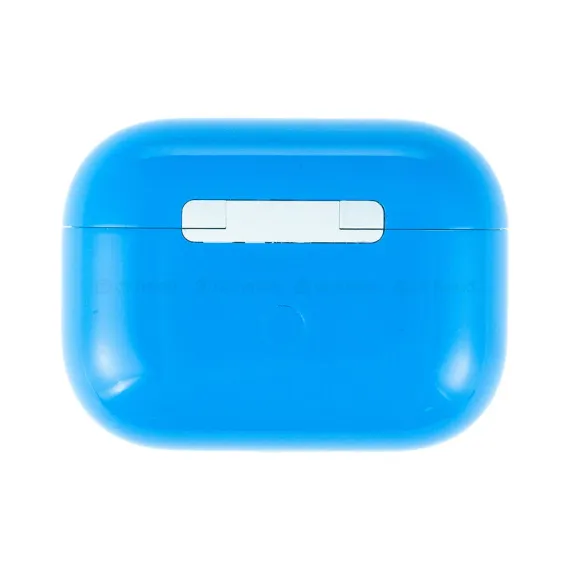 Apple AirPods Pro 2 USB-C Paradise Gloss