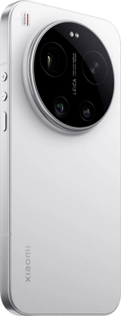 Смартфон Xiaomi 17 Ultra 12/512GB Starlit Green