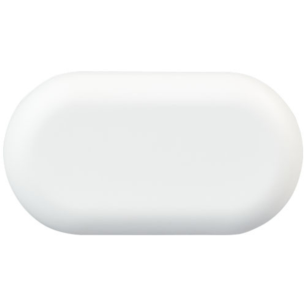 Pure TWS earbuds with antibacterial additive
