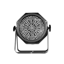SMARTPAR 2462 P2462