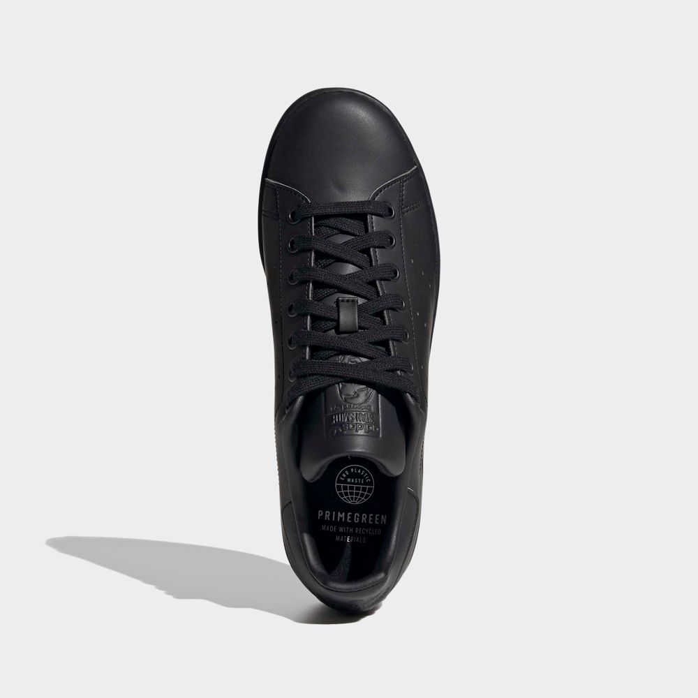 Кроссовки мужские adidas Originals STAN SMITH