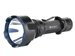 Подствольный тактический фонарь Olight Warrior X Turbo