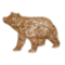 Медведица