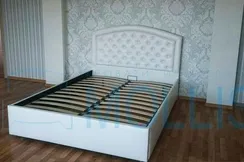 Кровать "Милан Люкс"