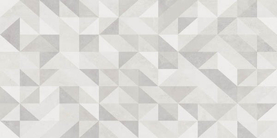 Настенная плитка ROMA ORIGAMI BEIGE