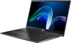 Ноутбук 15.6" Acer Extensa 15 EX215-54-348Z (NX.EGJER.00M)