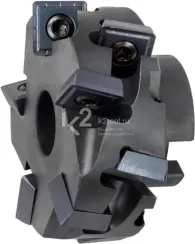 Головка фрезерная для Ravic RV-24