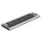 Expressive E OSMOSE 61 CE White