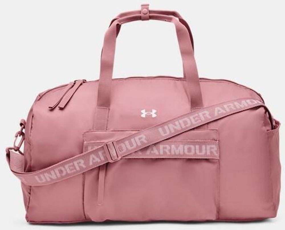 Сумка UA Favorite Duffle