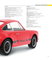 Porsche. Легендарные модели