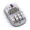 Дистрибьютор Stinger SPD5124
