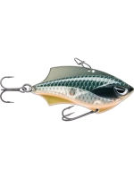 Воблер для рыбалки RAPALA Rap-V Blade