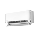 Настенная сплит-система Midea Breezeless E MSFE-18N8D6-I/MSFE-18N8D6-O