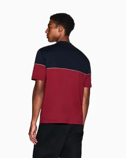 Футболка мужская ARMANI EXCHANGE