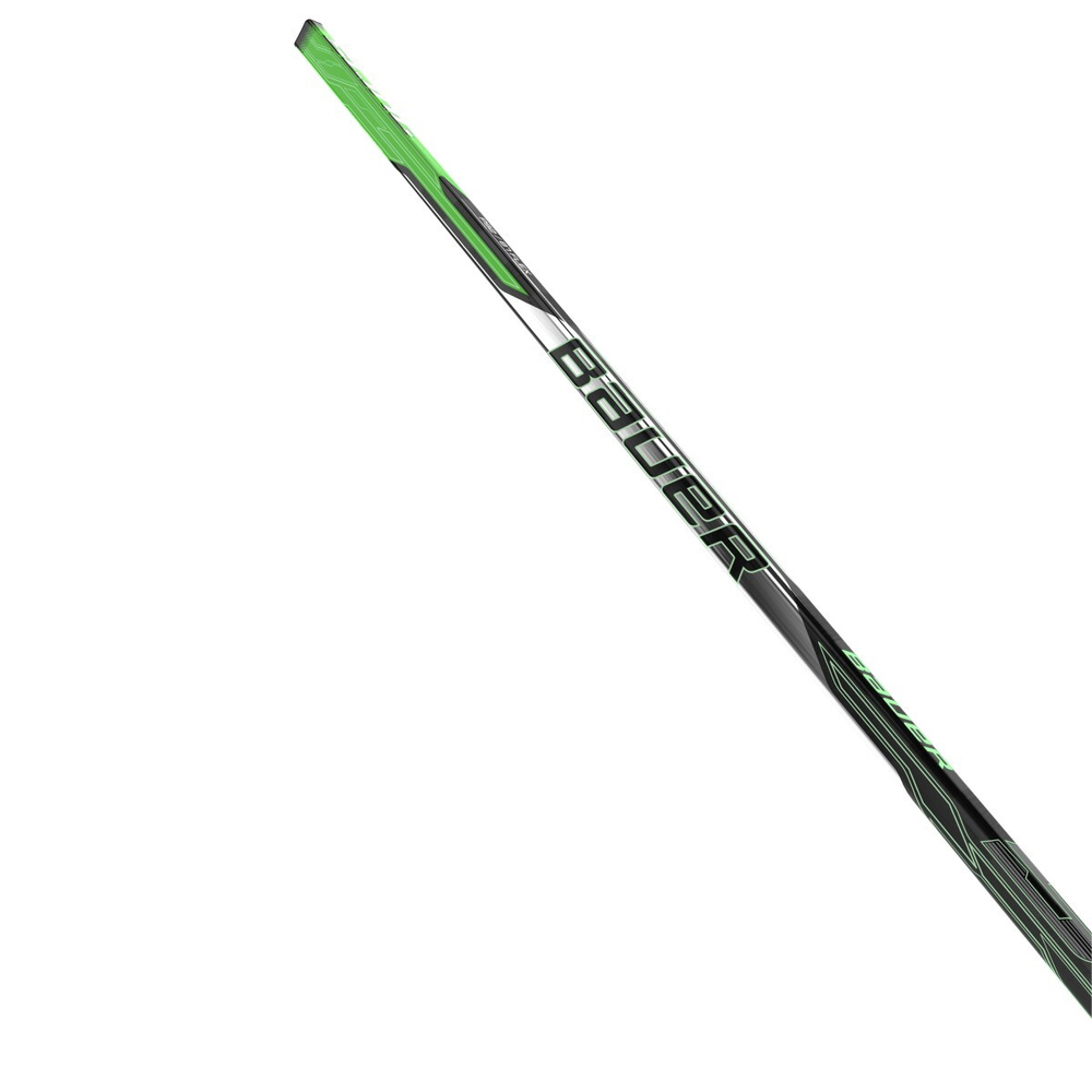 Клюшка BAUER SLING SR (взрослый)
