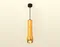 Подвесной светильник Techno Spot XP1125001 Ambrella