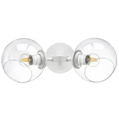 Бра Beta 785626 Lightstar