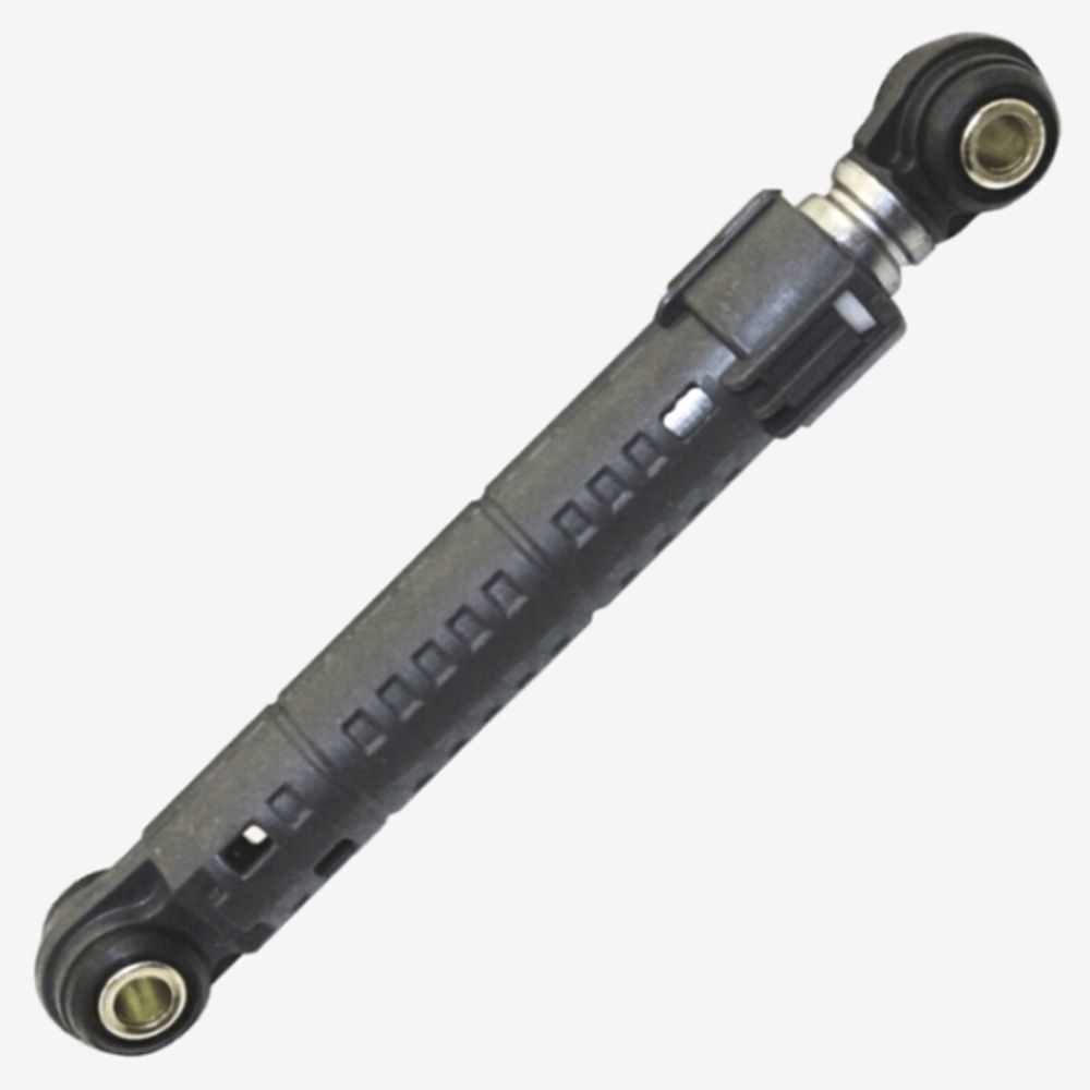 ВсАмортизатор для стиральной машины Bosch (Бош) Maxx 439565