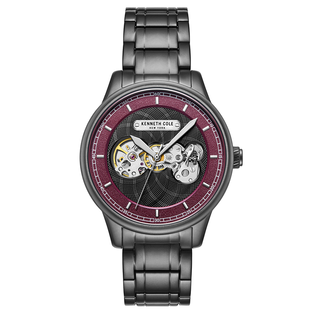 Kenneth Cole KC51020004