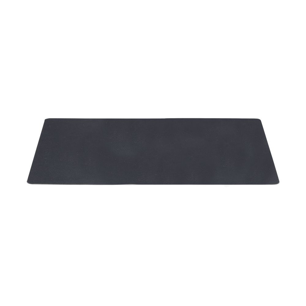 Коврик для выпечки Patisse Starflex 36х30 см Коврик для выпечки Patisse Starflex 36х30 см