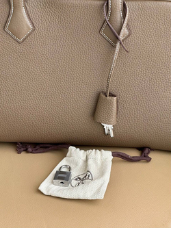 Сумка Hermes Victoria