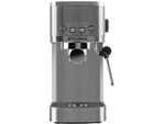 Кофеварка Tuarex TK-1255 стальной