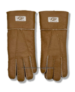 Перчатки Glove