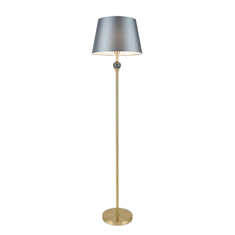 Торшер Lumion ELETRA 8416/1F