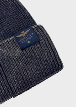 Шапка AERONAUTICA