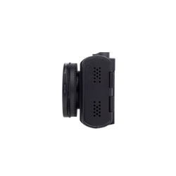 iBOX Alta LaserScan WiFi Signature Dual