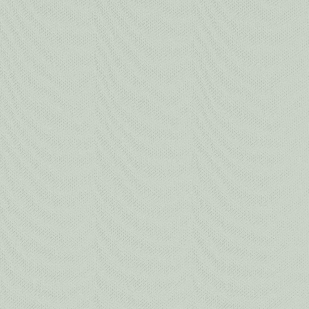Простыня на резинке 150x200 Estella 080 jade светло-зеленая