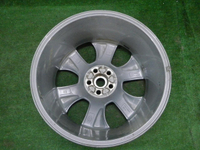 DSCN5921.JPG