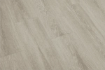Кварц-винил ICON Black SPC Wide 4 мм ДУБ КАВАЛЛИ 2.16 м2