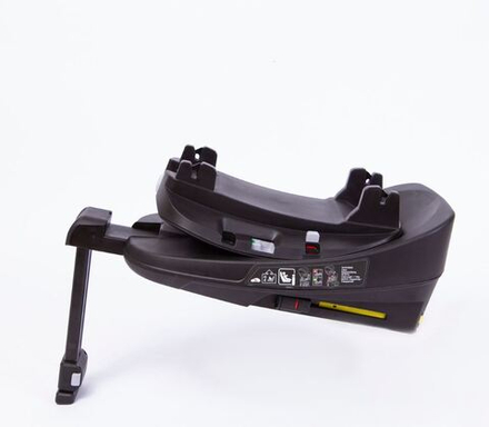 База Isofix поворотная для автокресла Peppy Verona