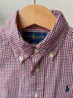 Рубашка Ralph Lauren