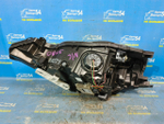 Фара передняя правая NISSAN LEAF 2009-2017
