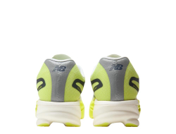 Мужские беговые кроссовки New Balance SuperComp Elite v6 M Желто-Серые