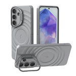 Противоударный чехол Droplet Case для Samsung Galaxy S26