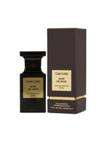 TOM FORD Private Blend Noir de Noir unisex 50ml edp