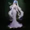 Frieren Greek dress - Sousou no Frieren