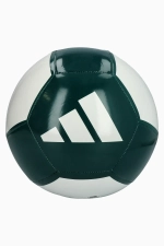 Футбольный мяч adidas EPP Club размер 5