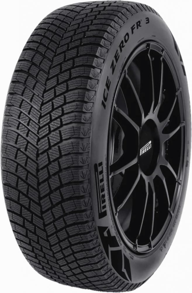 Pirelli Ice Zero FR 3 225/55 R19 103H