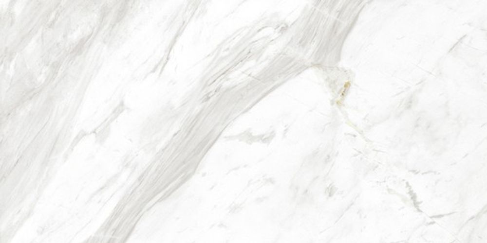 Керамогранит Royal Stone белый (16175\C-RS4R052D)